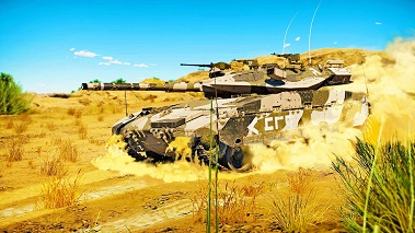 Серверное обновление 20.07.2022