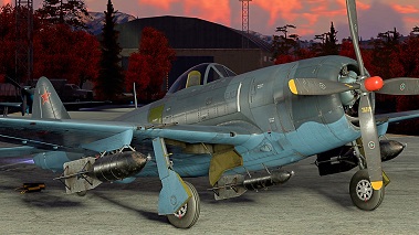 Обновление 2.17.0.85