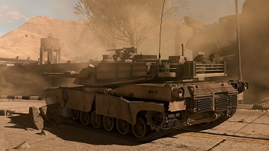 Серверное обновление 07.07.22