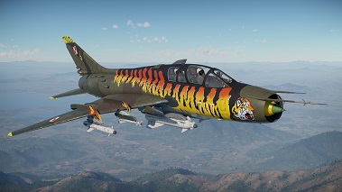 Серверное обновление 27.07.2022