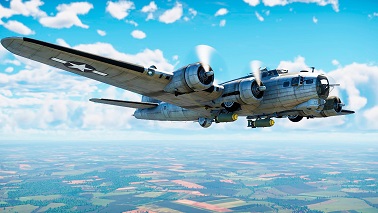 Обновление 2.17.0.50