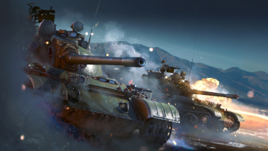 Обновление 2.17.0.97