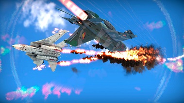 Обновление  2.17.0.103