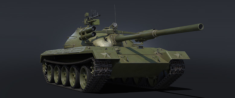 Серверное обновление 18.08.2022