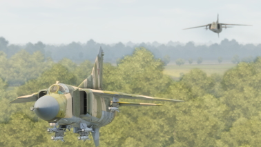 Серверное обновление 05.08.2022