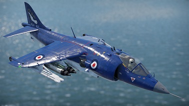 Серверное обновление 08.08.2022