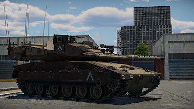 Серверное обновление 16.08.2022