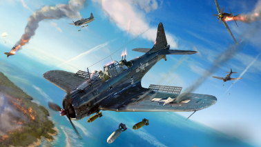 Обновление 2.17.0.155