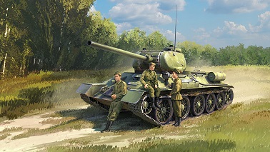 Обновление 2.17.0.166