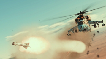 Серверное обновление 04.10.2022