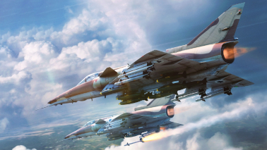 Обновление 2.19.0.76