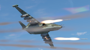 Обновление 2.19.0.40