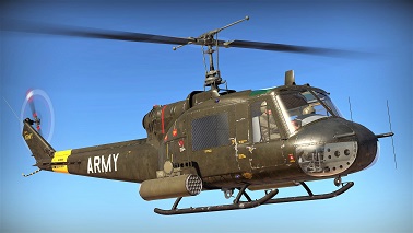 Обновление 2.17.0.184