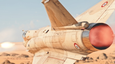 Обновление 2.19.0.24