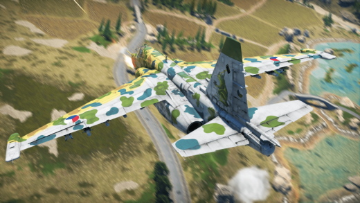 Серверное обновление 14.09.2022