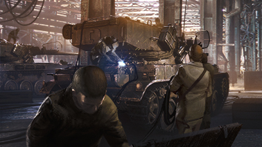 Обновление 2.19.0.17