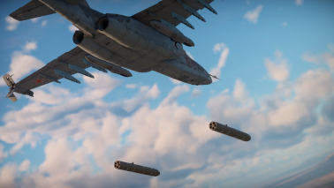 Обновление 2.19.0.49