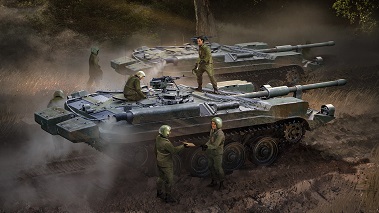 Серверное обновление 09.09.22