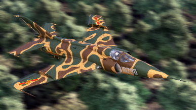 Обновление 2.21.0.16