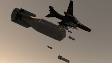 Обновление 2.21.0.17