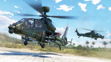 Обновление 2.21.1.42