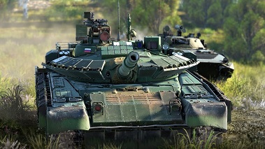 Обновление 2.19.0.72