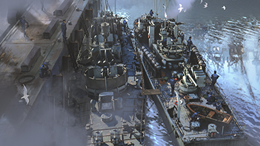 Серверное обновление 29.11.2022 (Боевые рейтинги)