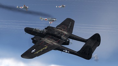 Обновление 2.21.1.82