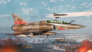 Серверное обновление 23.12.22