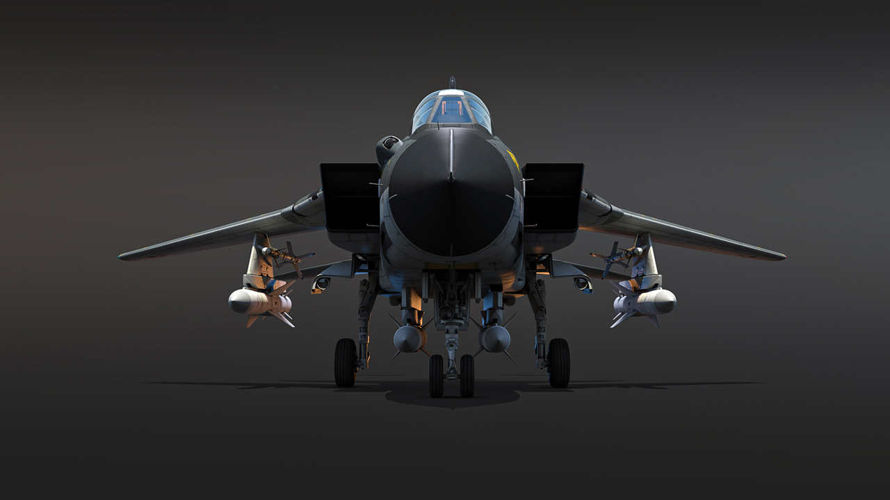tornado-ids-marineflieger