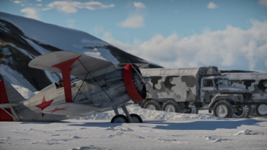 Обновление 2.23.0.11