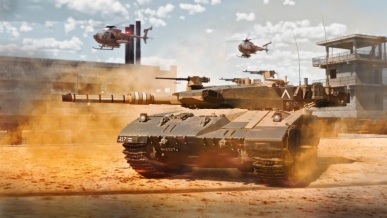 Обновление 2.21.1.109