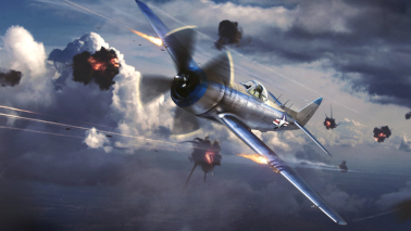 Обновление 2.21.1.99