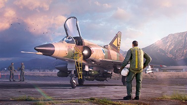 Обновление 2.23.0.18