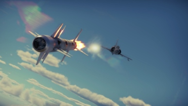 Серверное обновление 09.02.23