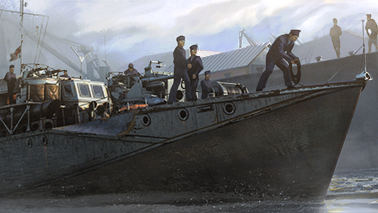 Обновление 2.23.0.67