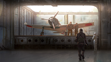 Обновление 2.23.1.48