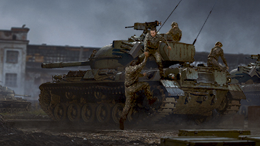 Обновление  2.23.1.41