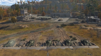 Серверное обновление 31.03.2023