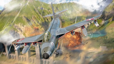 Серверное обновление 16.03.23