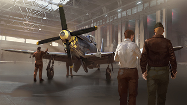 Обновление 2.23.1.55