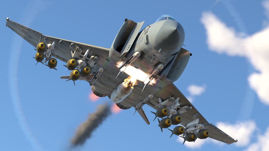 Обновление 2.25.0.15