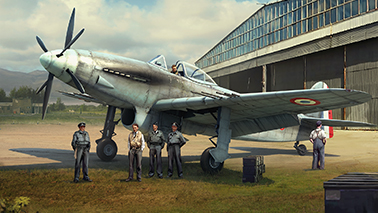 Обновление 2.25.0.21