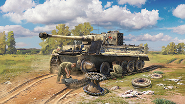 Обновление 2.25.0.27