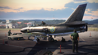 Обновление 2.25.0.44