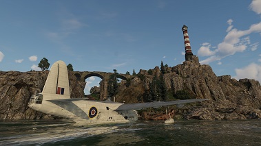 Обновление 2.25.1.54