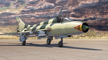 Обновление 2.35.1.66