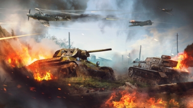 Обновление 2.25.1.32