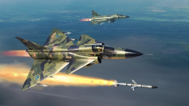 Обновление 2.25.1.60