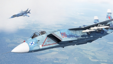 Обновление 2.25.1.89